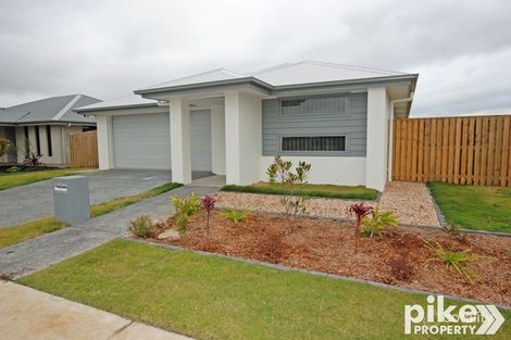 39 Speedwell St, Caboolture, QLD 4510