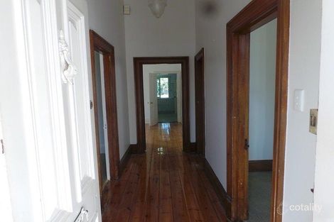 Property photo of 8 Ascot Avenue Dulwich SA 5065