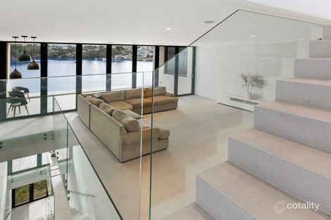 Property photo of 731 Princes Highway Blakehurst NSW 2221