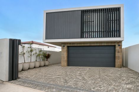 Property photo of 731 Princes Highway Blakehurst NSW 2221