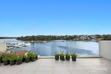 Property photo of 731 Princes Highway Blakehurst NSW 2221