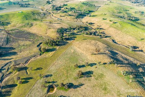 272 Rossi Rd, Godfreys Creek, NSW 2586