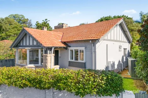 497 Miller St, Cammeray, NSW 2062