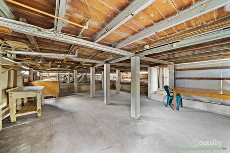 24 Garfield St, Nundah, QLD 4012