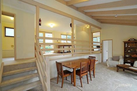 Property photo of 8 Creek Road Belgrave VIC 3160
