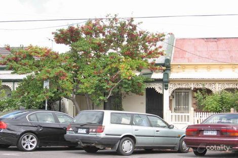 122 Lennox St, Richmond, VIC 3121