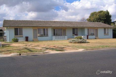 45 Mulyan St, Cowra, NSW 2794