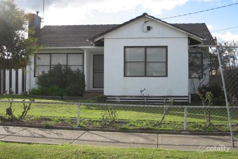 Property photo of 8 Stevenson Street Broadmeadows VIC 3047