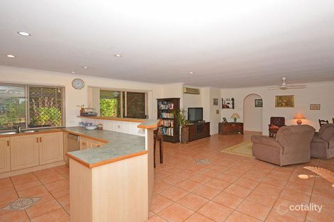 Property photo of 37-39 Palm Way Dundowran Beach QLD 4655