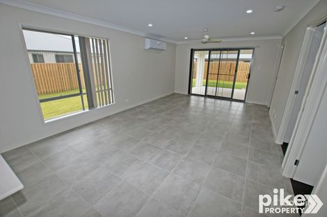 Property photo of 39 Speedwell Street Caboolture QLD 4510
