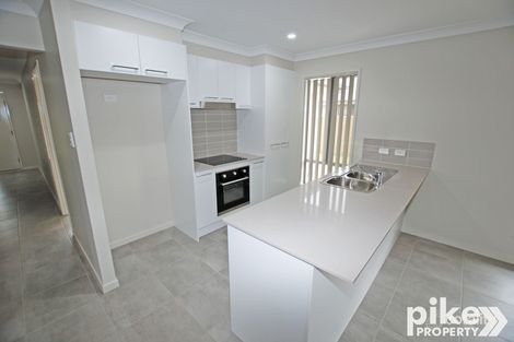 Property photo of 39 Speedwell Street Caboolture QLD 4510