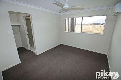 Property photo of 39 Speedwell Street Caboolture QLD 4510