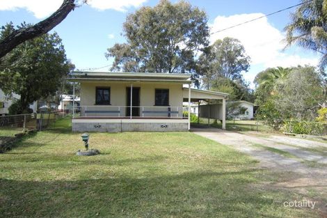 9 Lucy St, Thorneside, QLD 4158