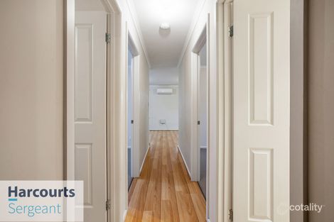 Property photo of 2 Wolsten Road Para Hills SA 5096