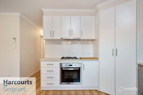 Property photo of 2 Wolsten Road Para Hills SA 5096