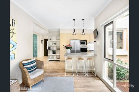 Property photo of 2/76 Nepean Highway Seaford VIC 3198