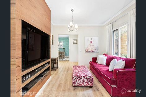 Property photo of 2/76 Nepean Highway Seaford VIC 3198
