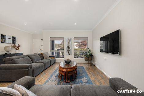 Property photo of 7/18 Dickins Street Forde ACT 2914