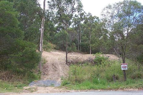 44 Barradale Ct, Shailer Park, QLD 4128