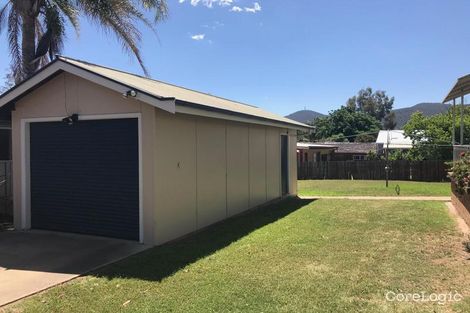 Property photo of 66 Denne Street West Tamworth NSW 2340