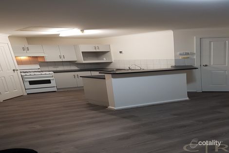 Property photo of 2/4 Nash Lane Morphett Vale SA 5162