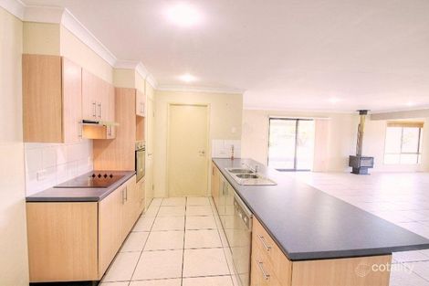 Property photo of 22 Rose Avenue Minden QLD 4311