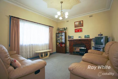 Property photo of 402 Springvale Road Springvale VIC 3171