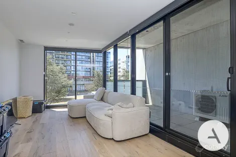 230/81 Cooyong St, Reid, ACT 2612