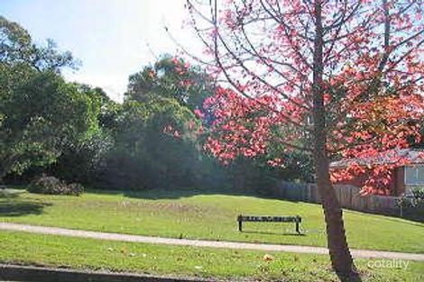 30 Ryrie Ave, Forestville, NSW 2087