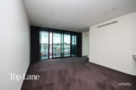 Property photo of 715/480 Riversdale Road Hawthorn East VIC 3123