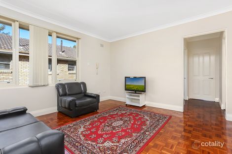 Property photo of 5/54 Middle Street Kingsford NSW 2032