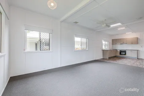 Property photo of 93 Burralong Street Deagon QLD 4017