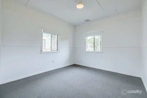 Property photo of 93 Burralong Street Deagon QLD 4017