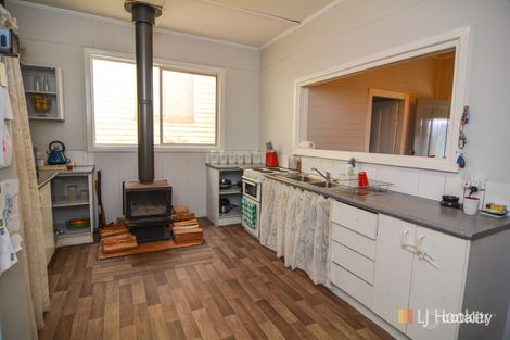 Property photo of 63 Wolgan Street Portland NSW 2847