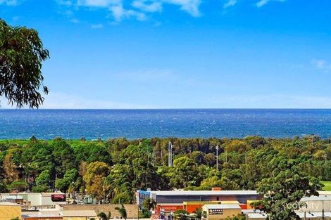 Property photo of 30A Beacon Hill Road Brookvale NSW 2100