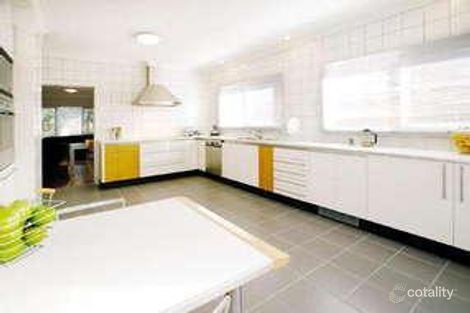 Property photo of 28 Haydens Road Beaumaris VIC 3193