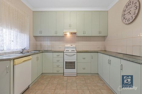 Property photo of 2/24 McKinlay Street Echuca VIC 3564