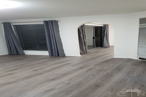Property photo of 2/4 Nash Lane Morphett Vale SA 5162