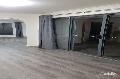 Property photo of 2/4 Nash Lane Morphett Vale SA 5162