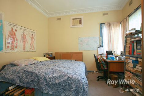 Property photo of 402 Springvale Road Springvale VIC 3171
