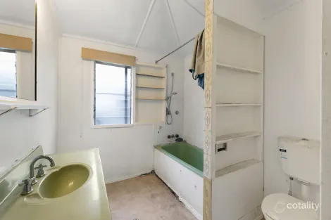 Property photo of 10 Moore Street Mackay QLD 4740