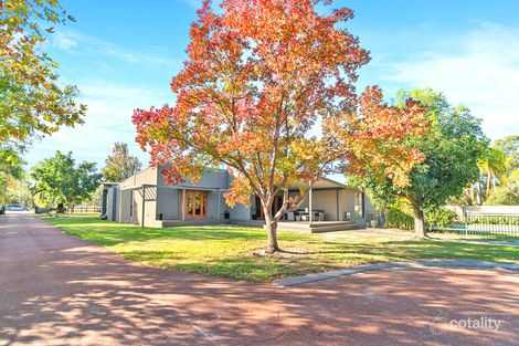 Property photo of 268 Padbury Avenue Herne Hill WA 6056