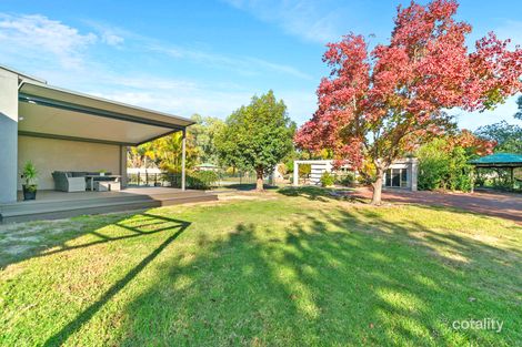 Property photo of 268 Padbury Avenue Herne Hill WA 6056