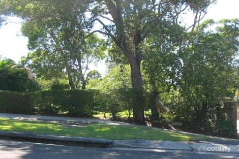 12 Ibex St, Earlwood, NSW 2206