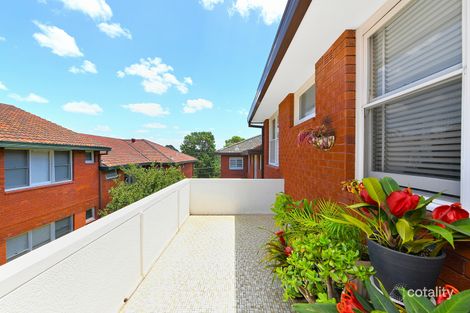 Property photo of 7/44 Oatley Avenue Oatley NSW 2223
