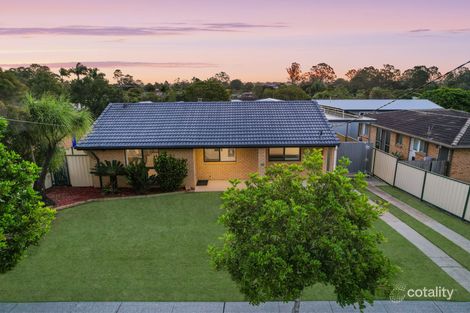 38 Montrose Ave, Bethania, QLD 4205