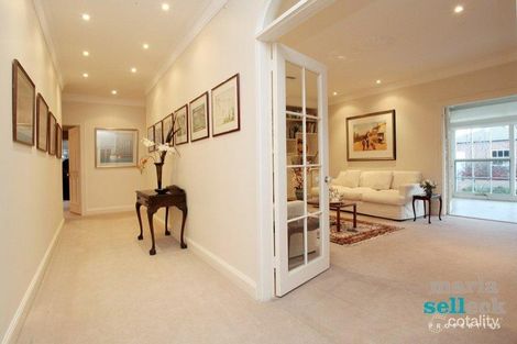 Property photo of 21 Ridgeway Road The Ridgeway NSW 2620