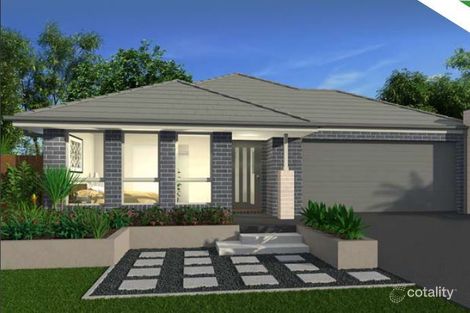 687 Maynor Ct, Yarrabilba, QLD 4207