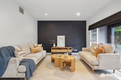 Property photo of 7 Windermere Crescent Mawson Lakes SA 5095