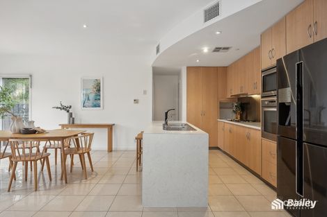 Property photo of 7 Windermere Crescent Mawson Lakes SA 5095
